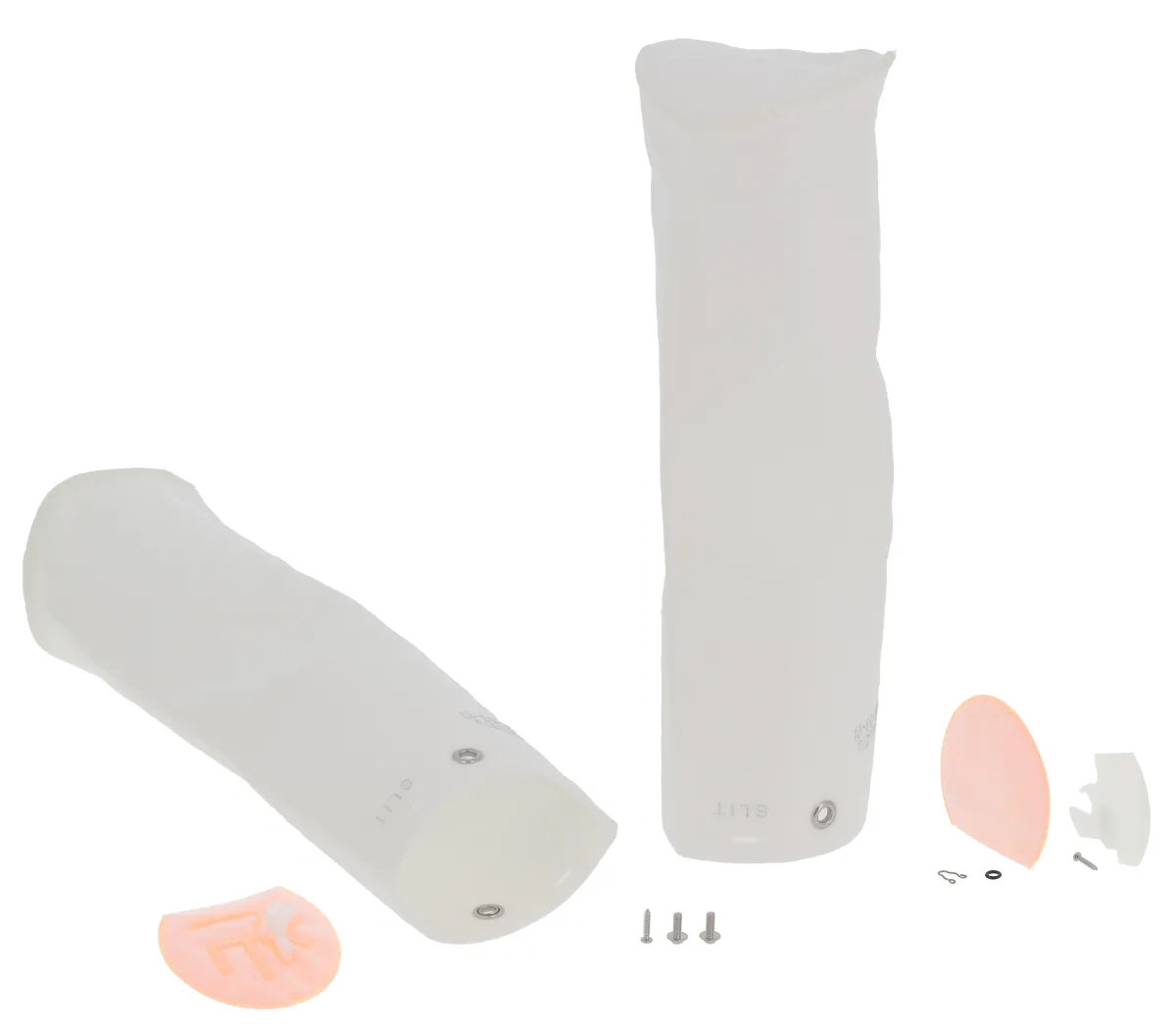 KD40884 Hifi Filter