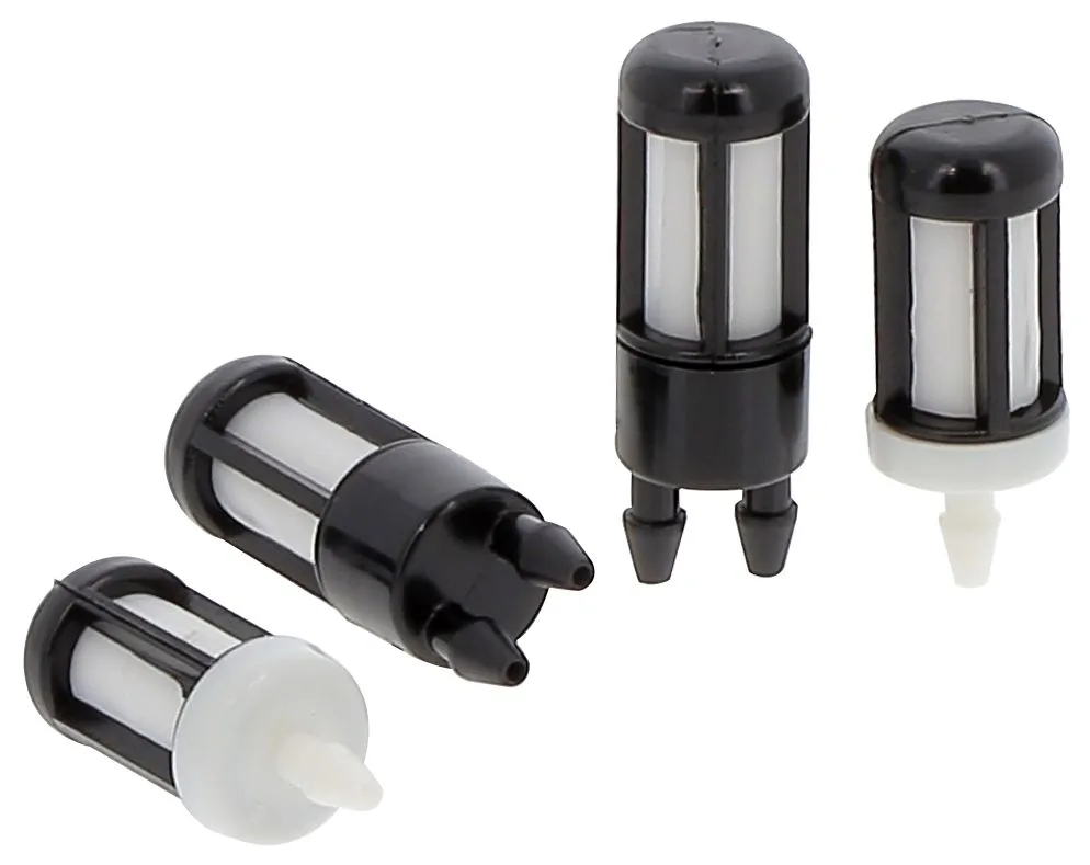 KE4064 Hifi Filter