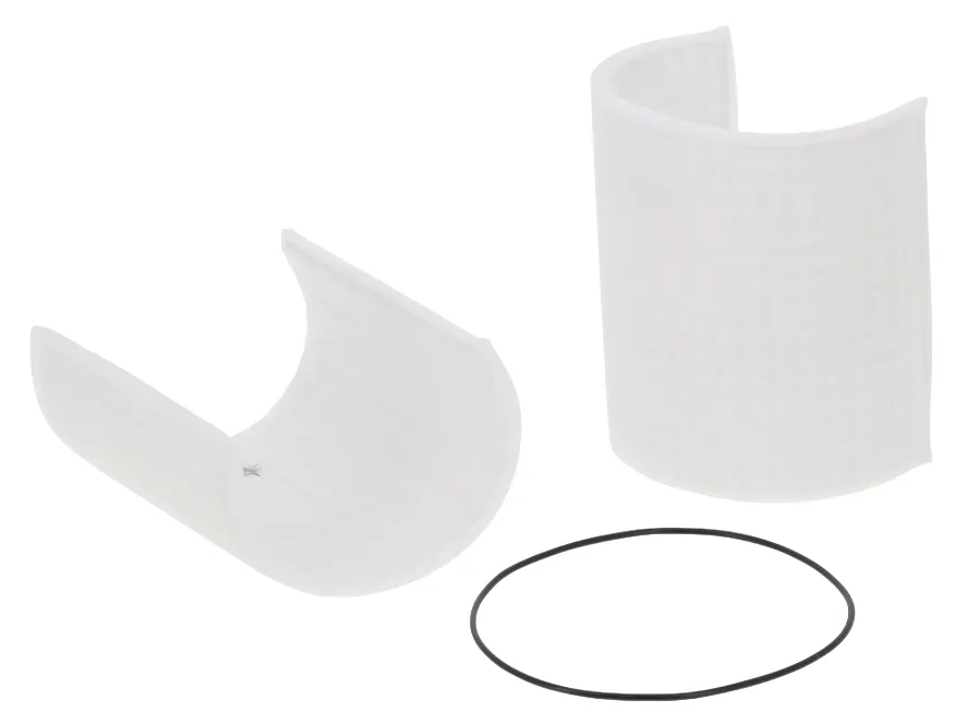 KG6066 Hifi Filter