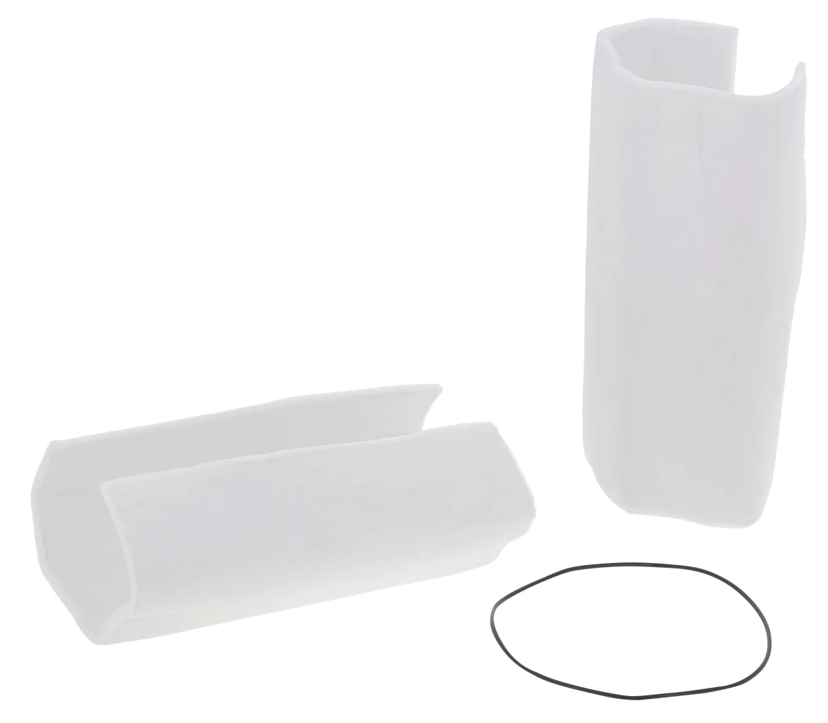 KG6067 Hifi Filter