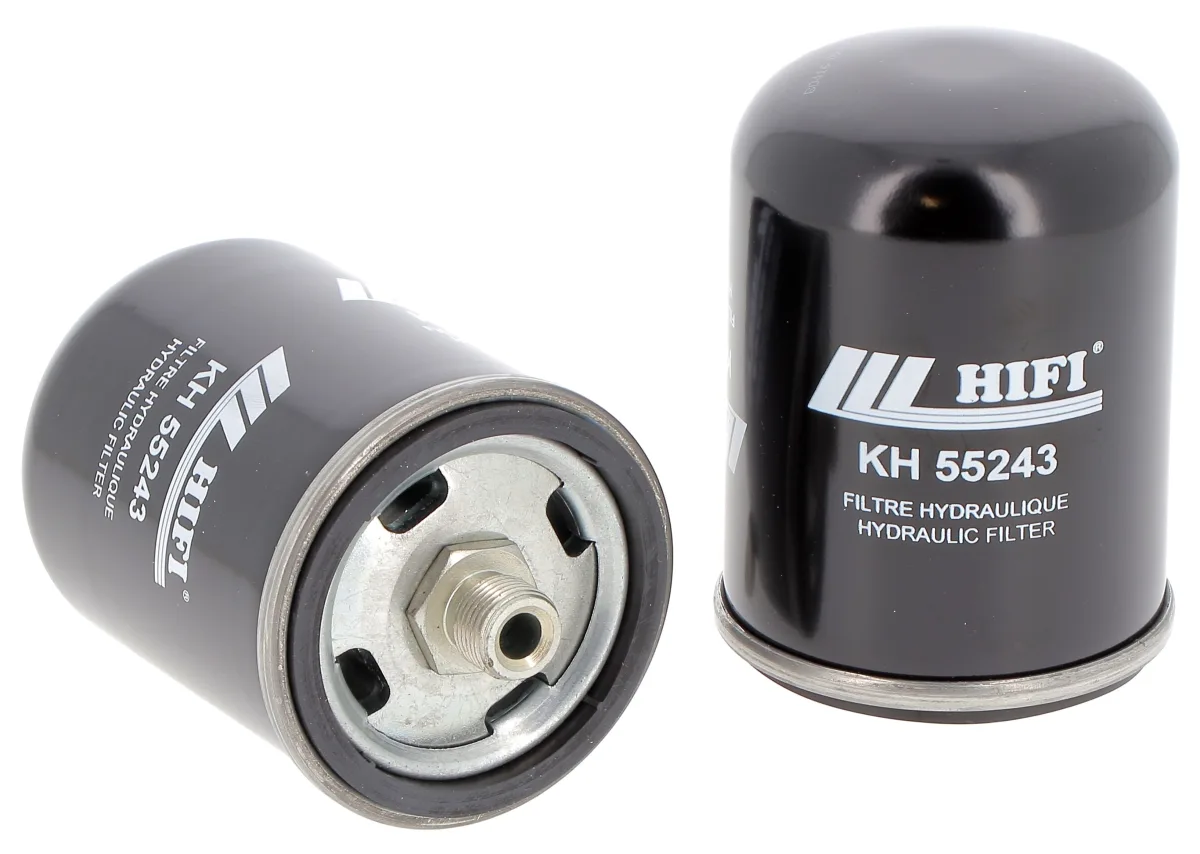 KH55243 Hifi Filter