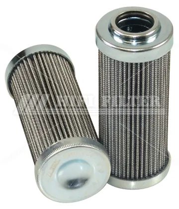 KH66106 Hifi Filter
