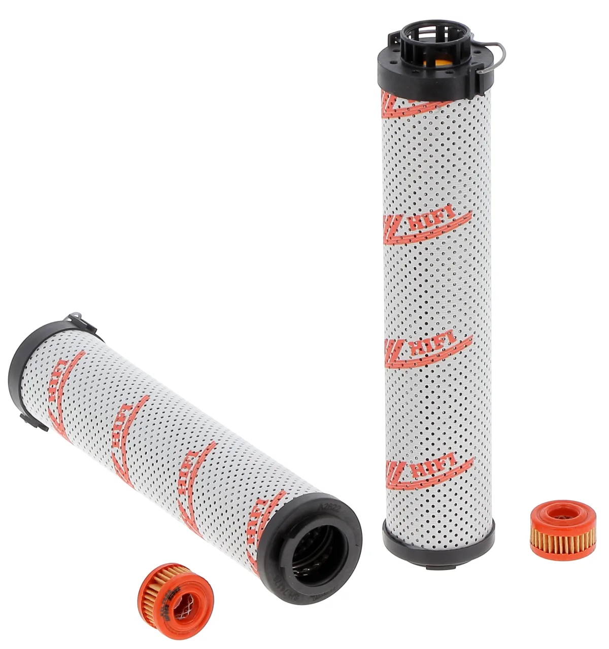 KH74176 Hifi Filter