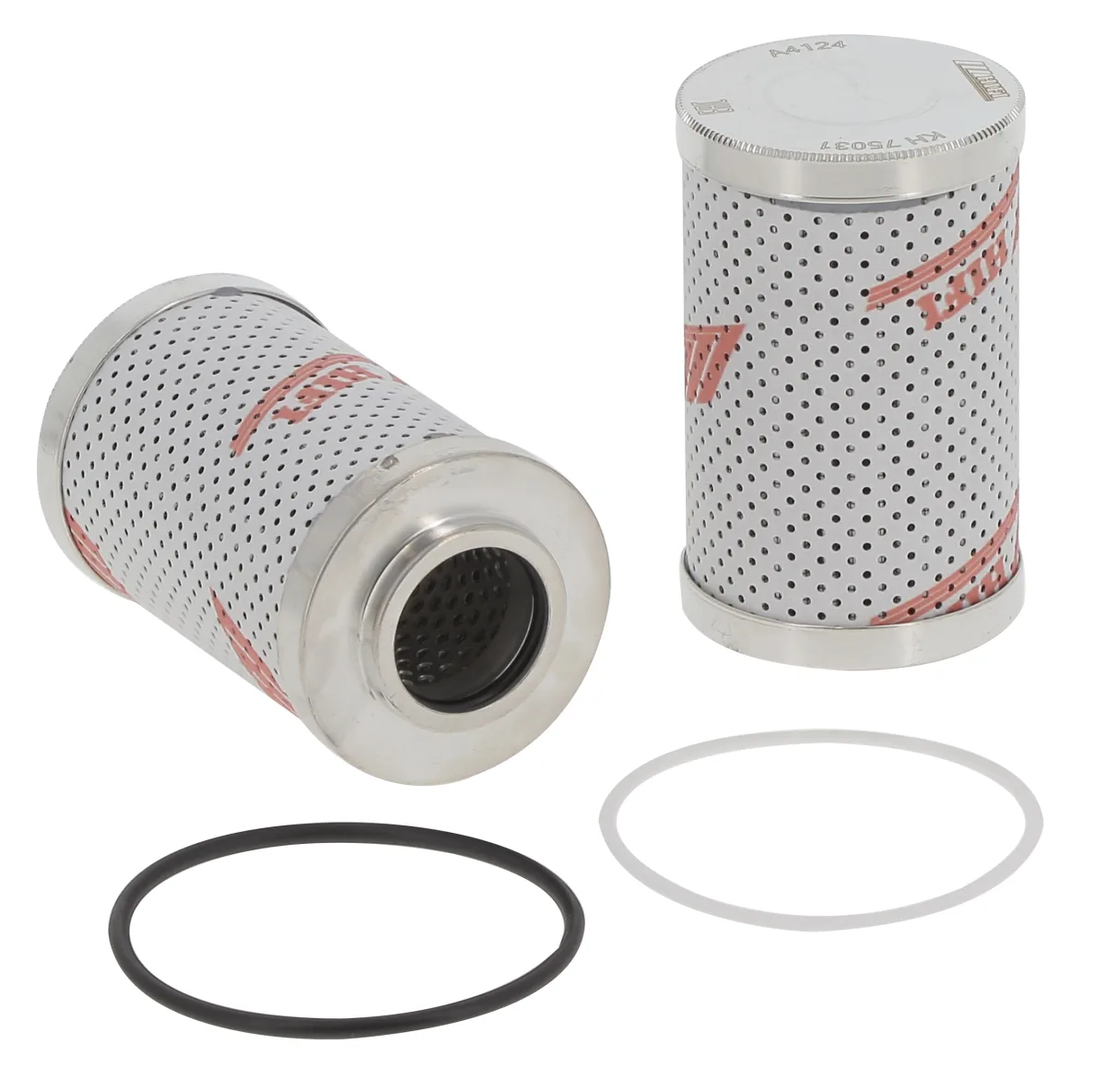 KH75031 Hifi Filter