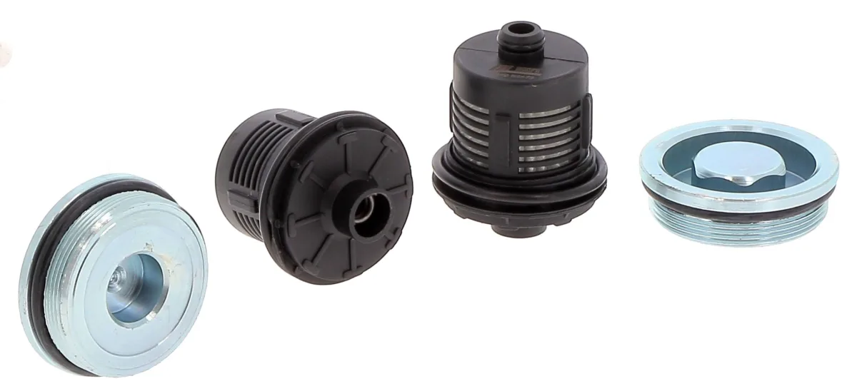 KHB62472 Hifi Filter