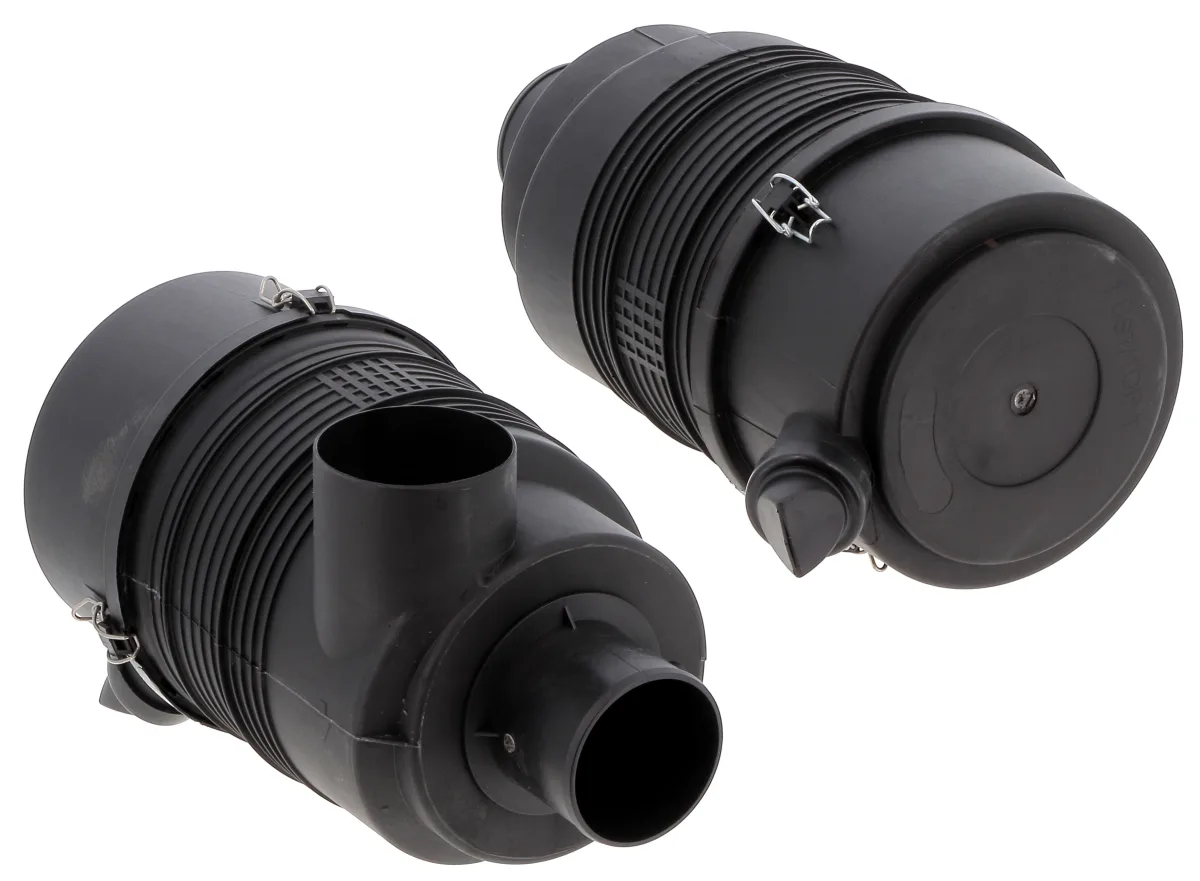 KHP6010KIT1 Hifi Filter
