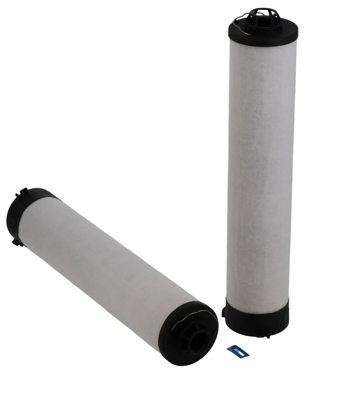 KIR9603 Hifi Filter