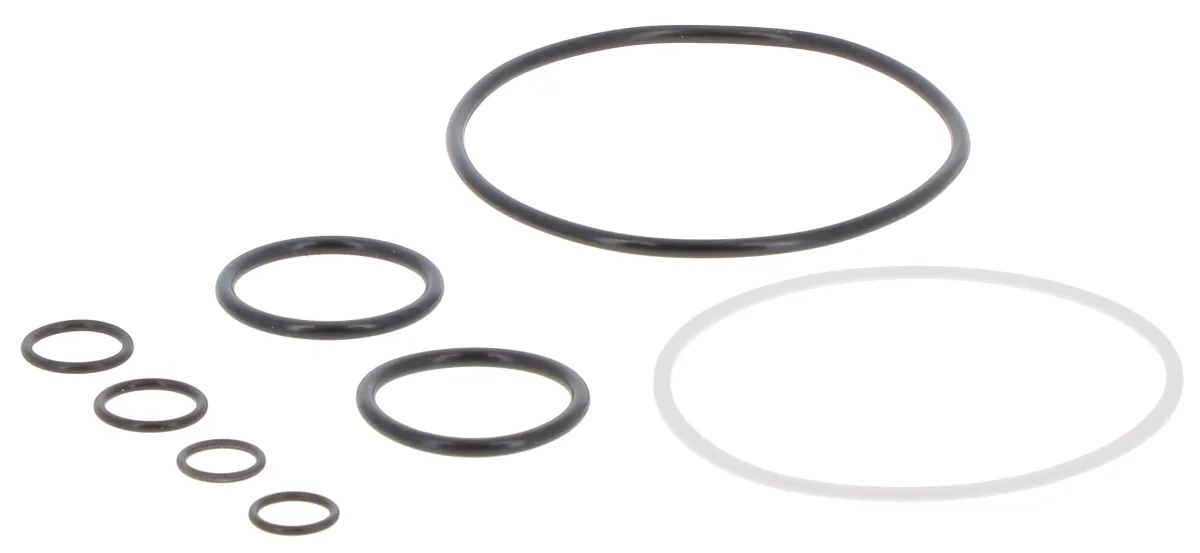 KJ30018 Hifi Filter