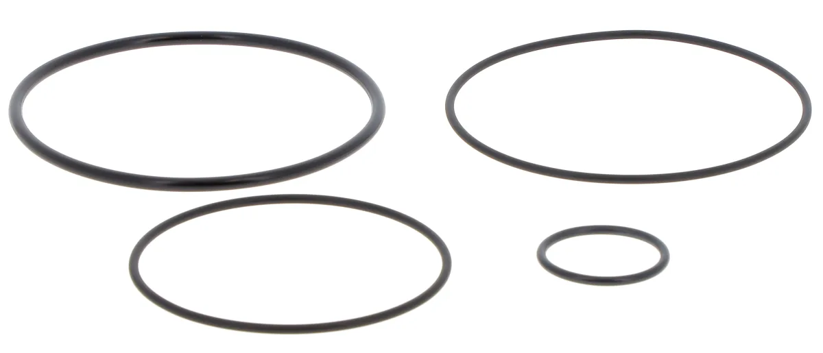 KJ30020 Hifi Filter