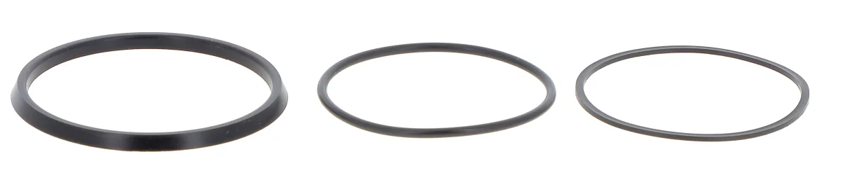 KJ30036 Hifi Filter