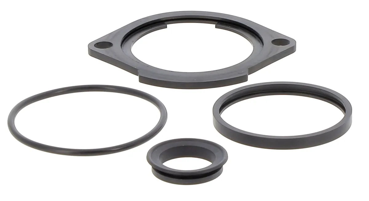 KJ53001 Hifi Filter
