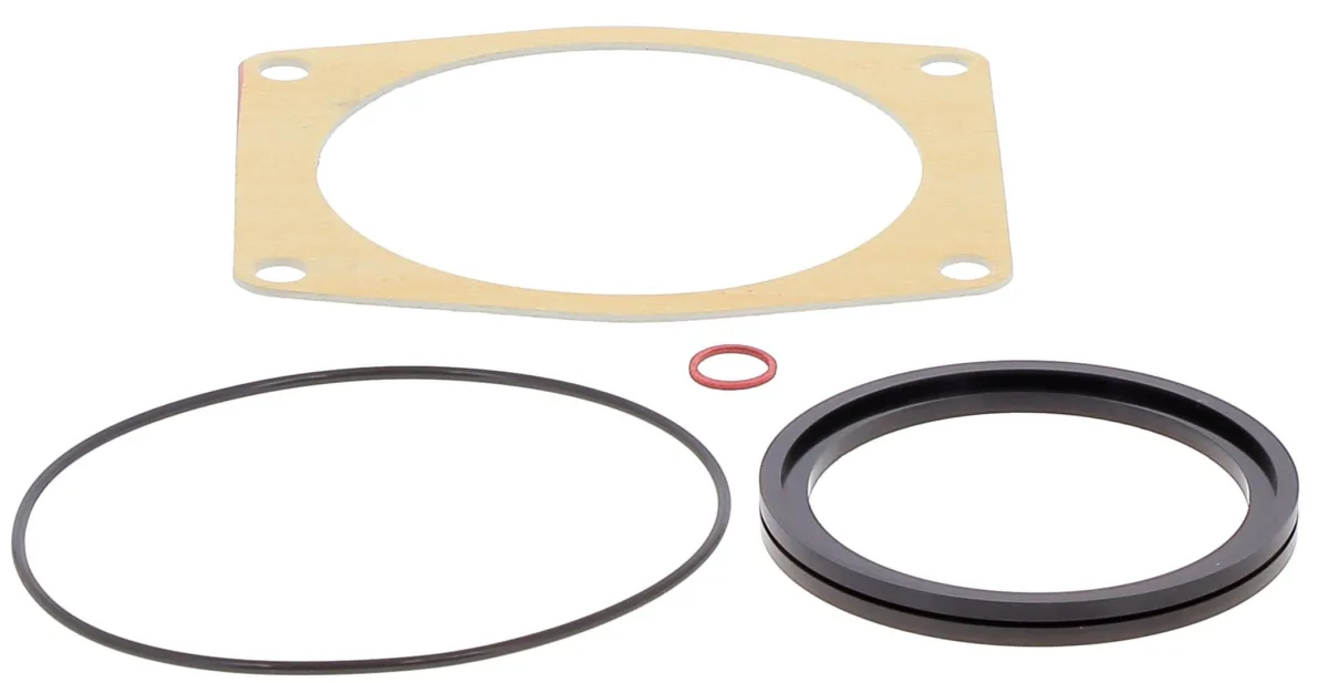 KJ67010 Hifi Filter