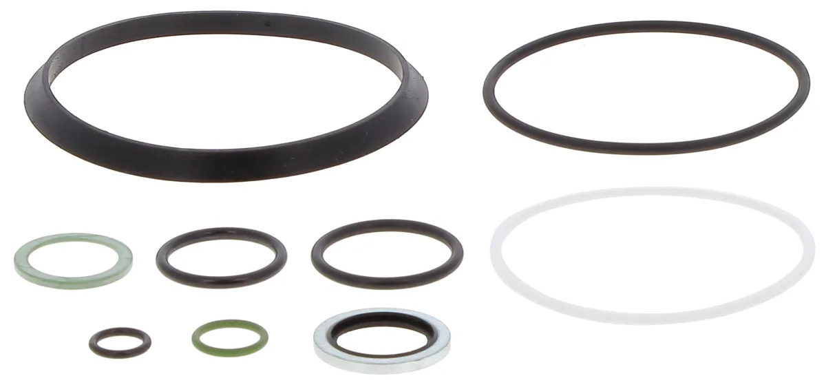 KJ30003 Hifi Filter