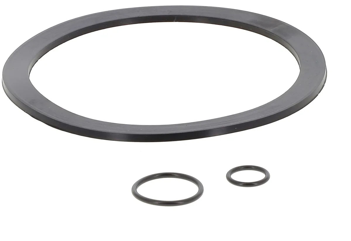 KJ30011 Hifi Filter