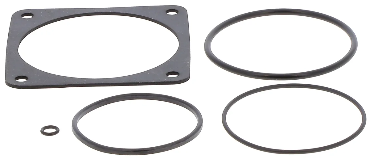 KJ30019 Hifi Filter