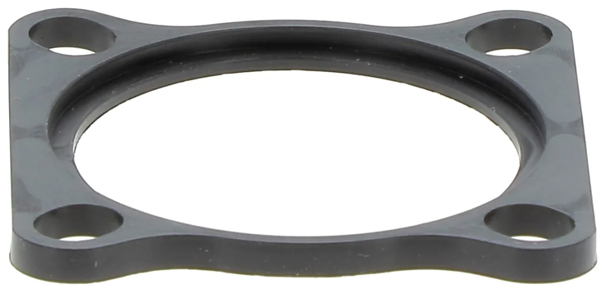 KJ30035 Hifi Filter