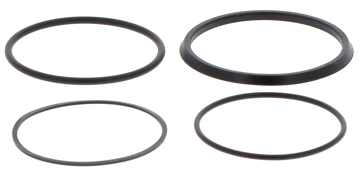 KJ30037 Hifi Filter
