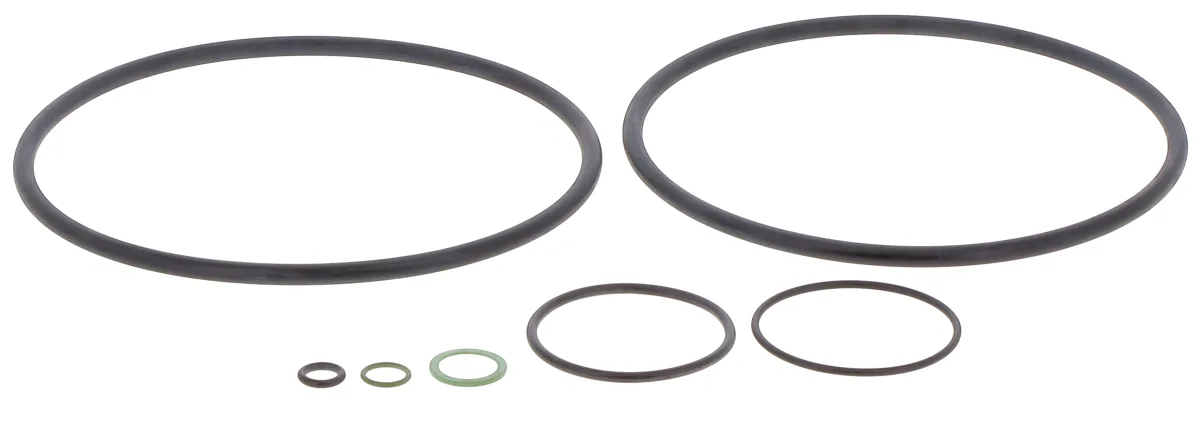 KJ30042 Hifi Filter