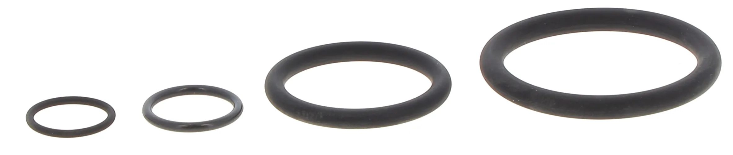 KJ3005 Hifi Filter