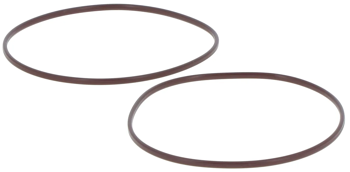 KJ3017 Hifi Filter