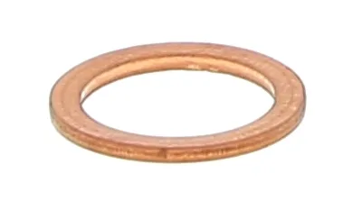 KJ3023 Hifi Filter