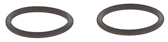 KJ3026 Hifi Filter