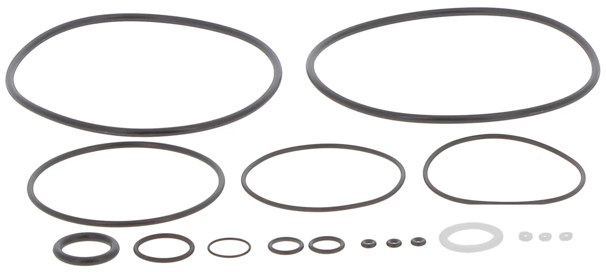 KJ51006 Hifi Filter