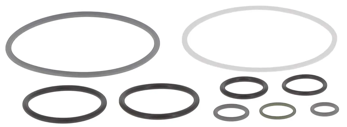 KJ51014 Hifi Filter