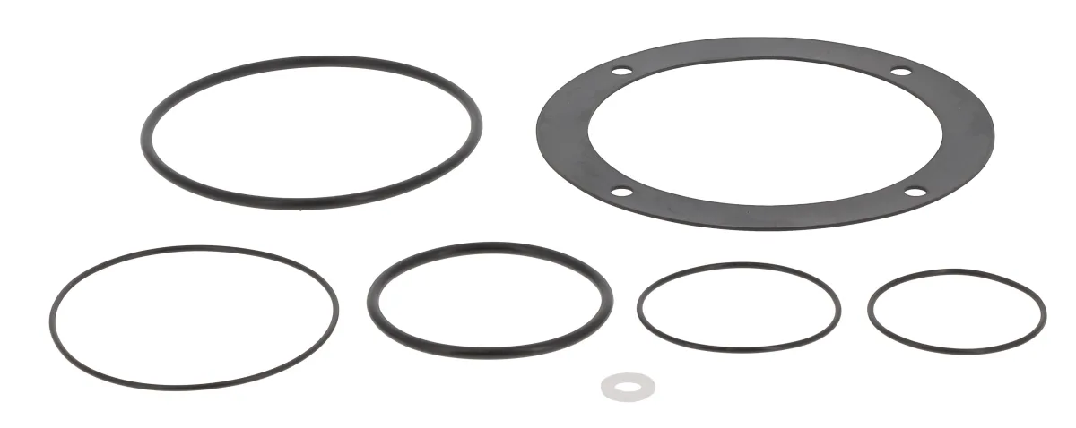 KJ53005 Hifi Filter