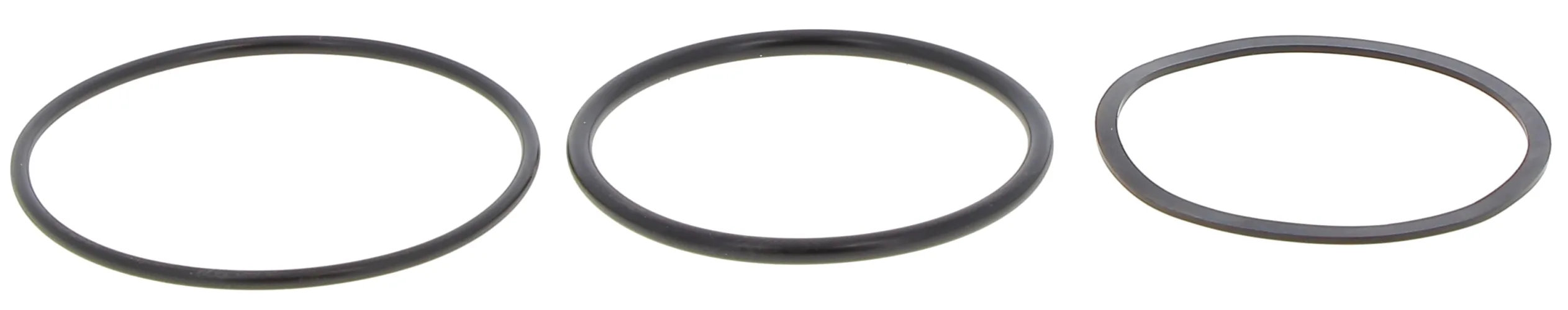KJ63001 Hifi Filter