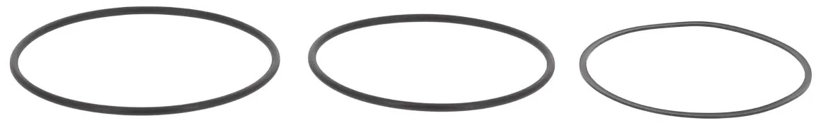 KJ63002 Hifi Filter