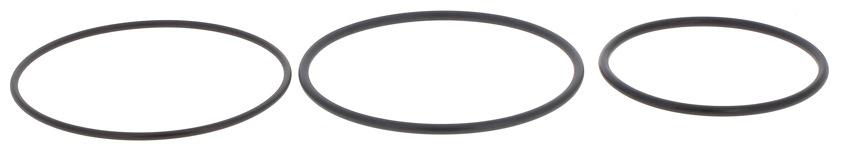 KJ63007 Hifi Filter