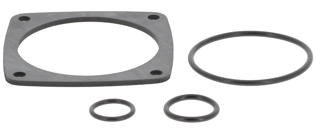 KJ67011 Hifi Filter