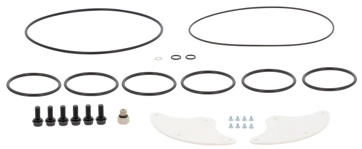KJ70004 Hifi Filter