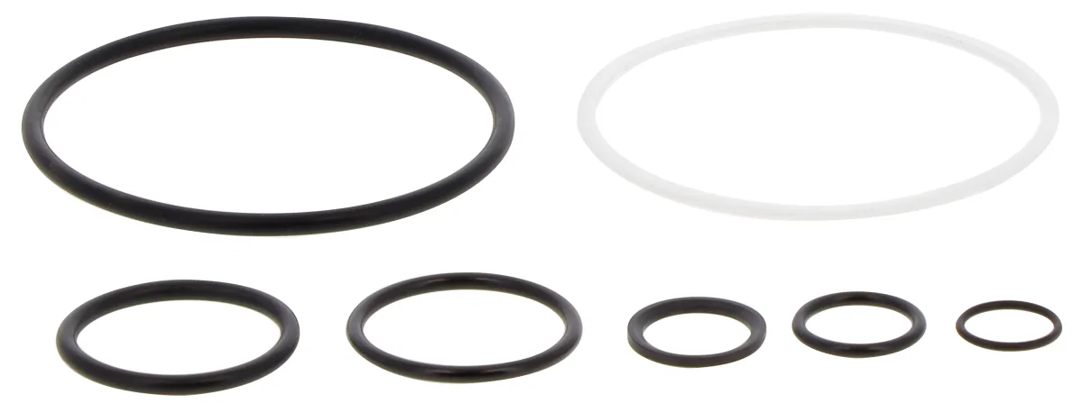KJ75036 Hifi Filter