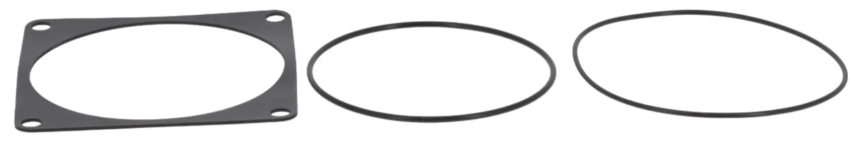 KJ84003 Hifi Filter