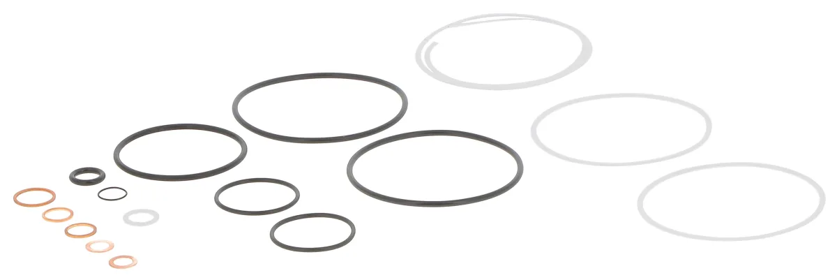 KJ84036 Hifi Filter