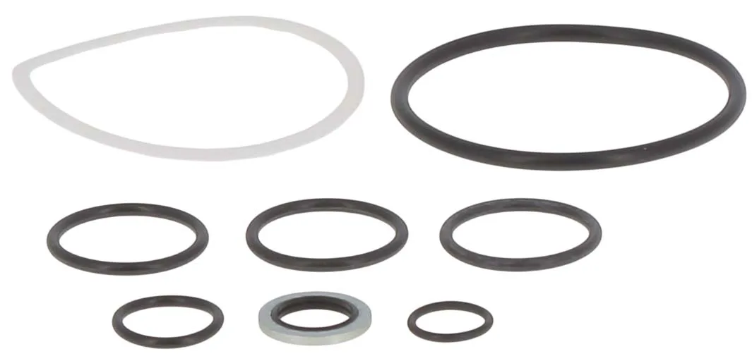KJ87019 Hifi Filter