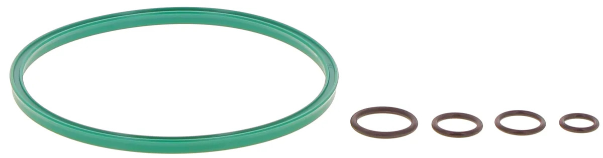 KJ87021 Hifi Filter