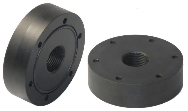 KL92 Hifi Filter