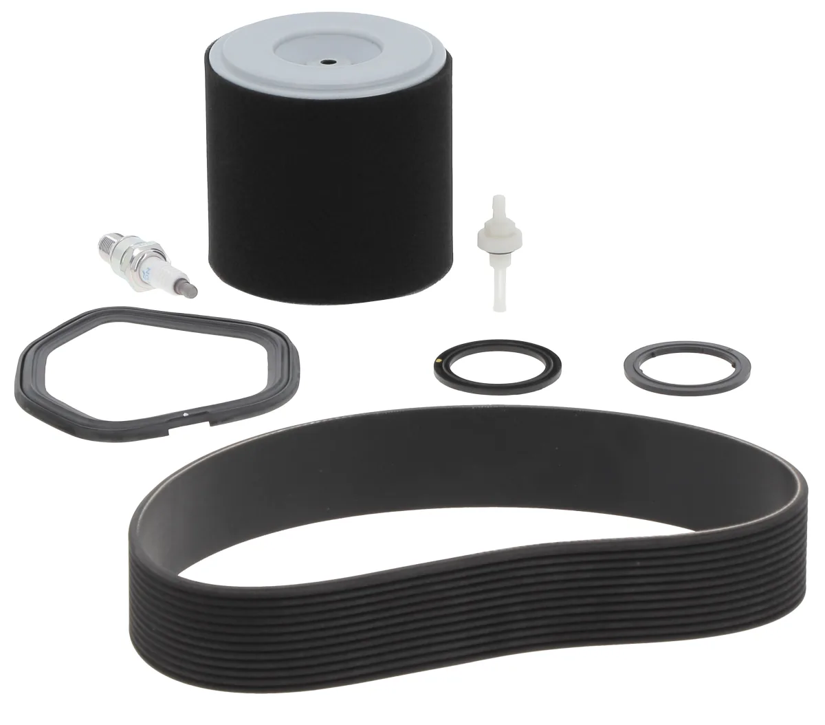 KM11000045A29 Hifi Filter