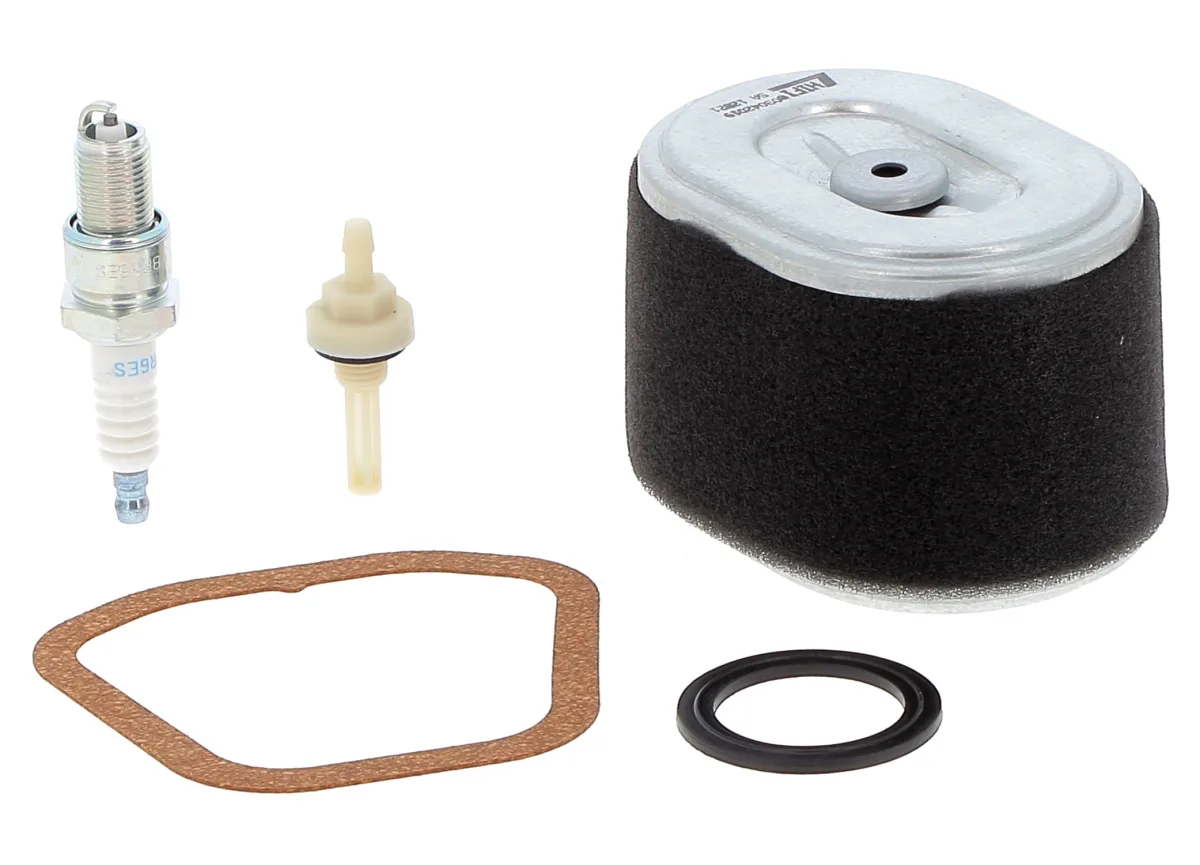 KM43000001A29 Hifi Filter