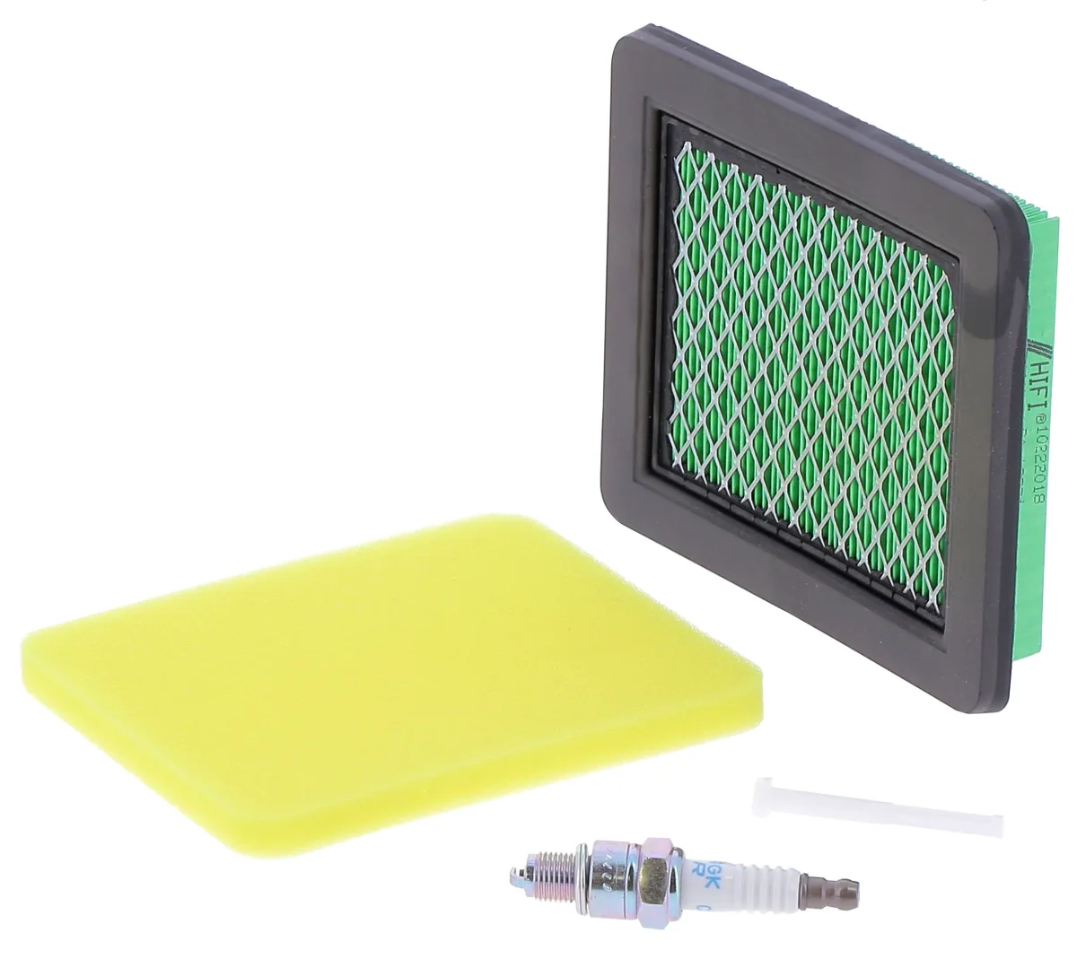 KM43000004A29 Hifi Filter
