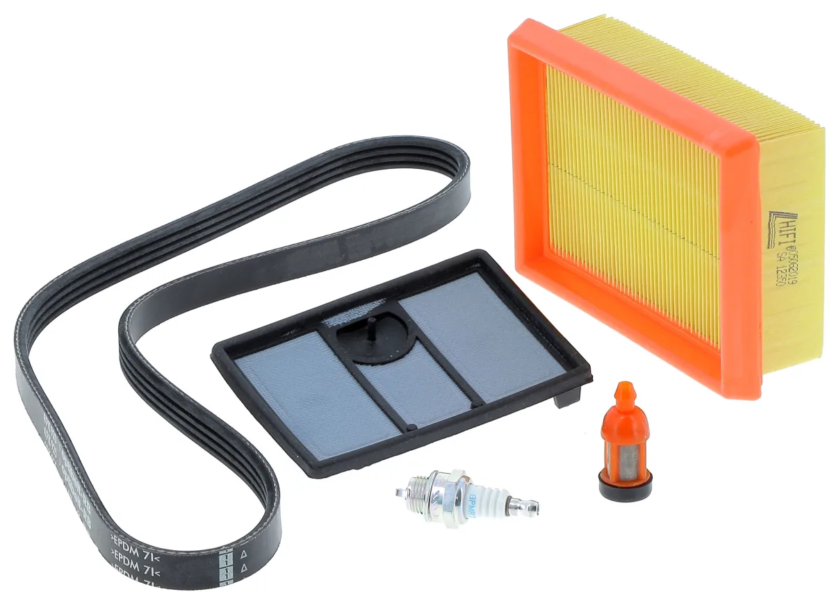 KM91000035A29 Hifi Filter