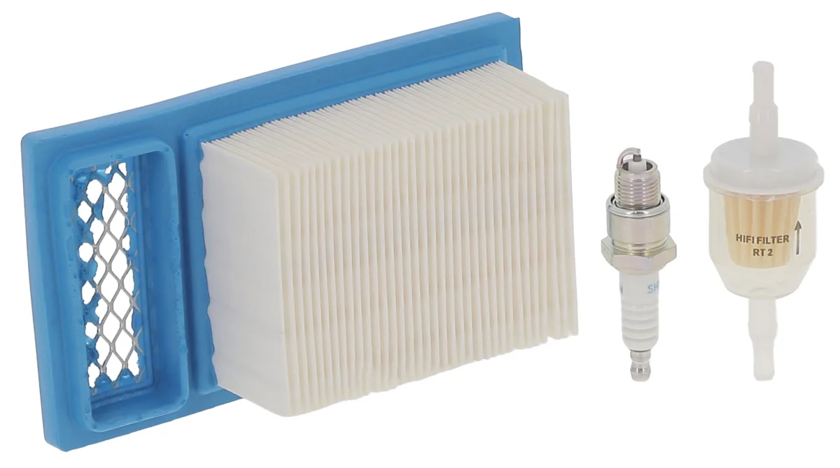 KM93000264A29 Hifi Filter