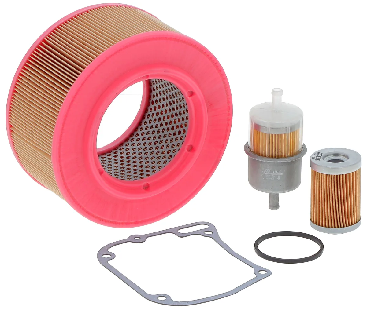 KM95000004A29 Hifi Filter
