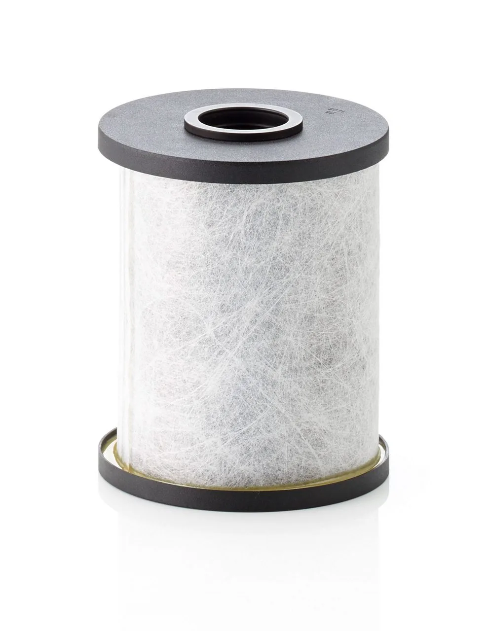 LC10002/1x Mann Filter