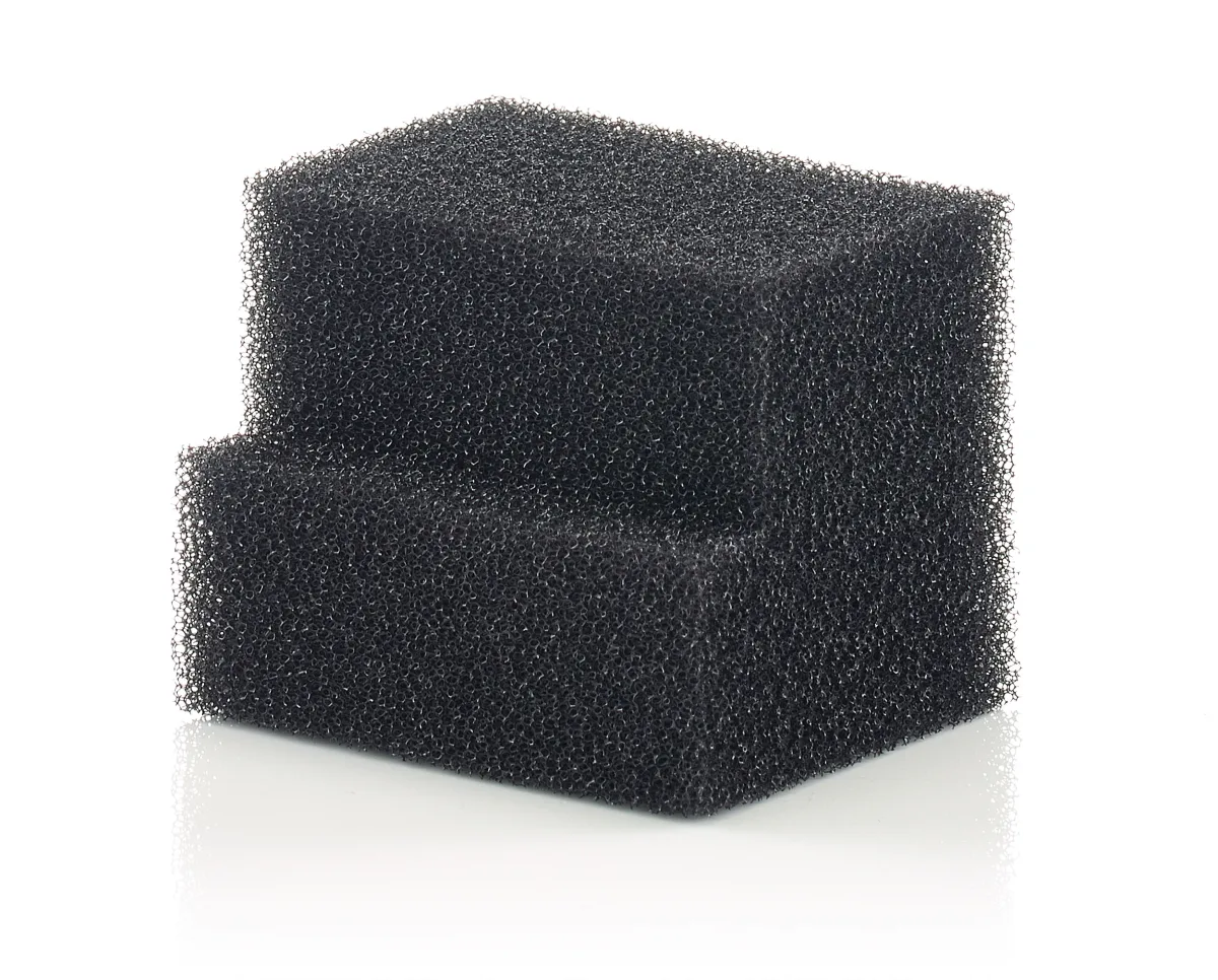 LC5008 Mann Filter