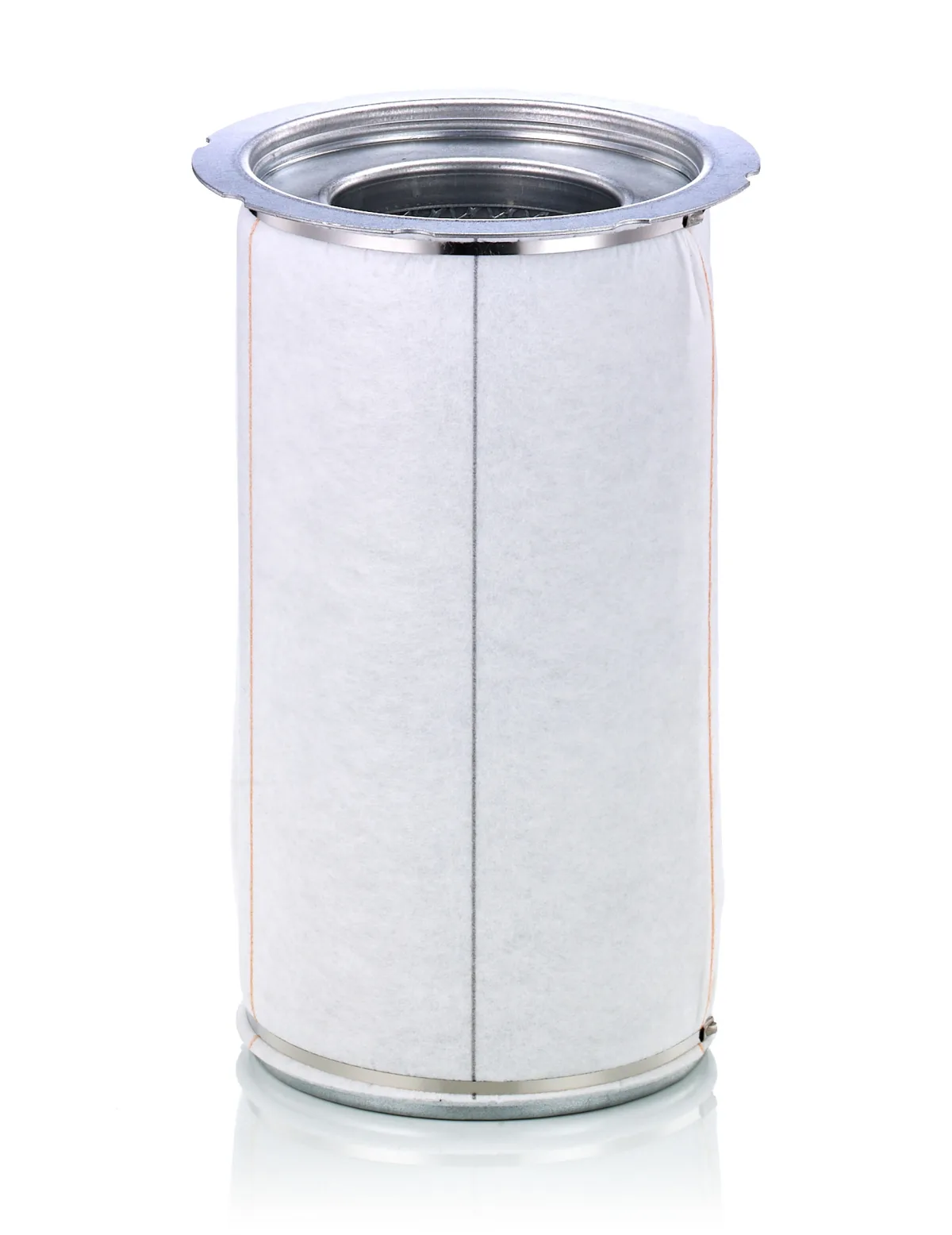 LE 16 002 Mann Filter