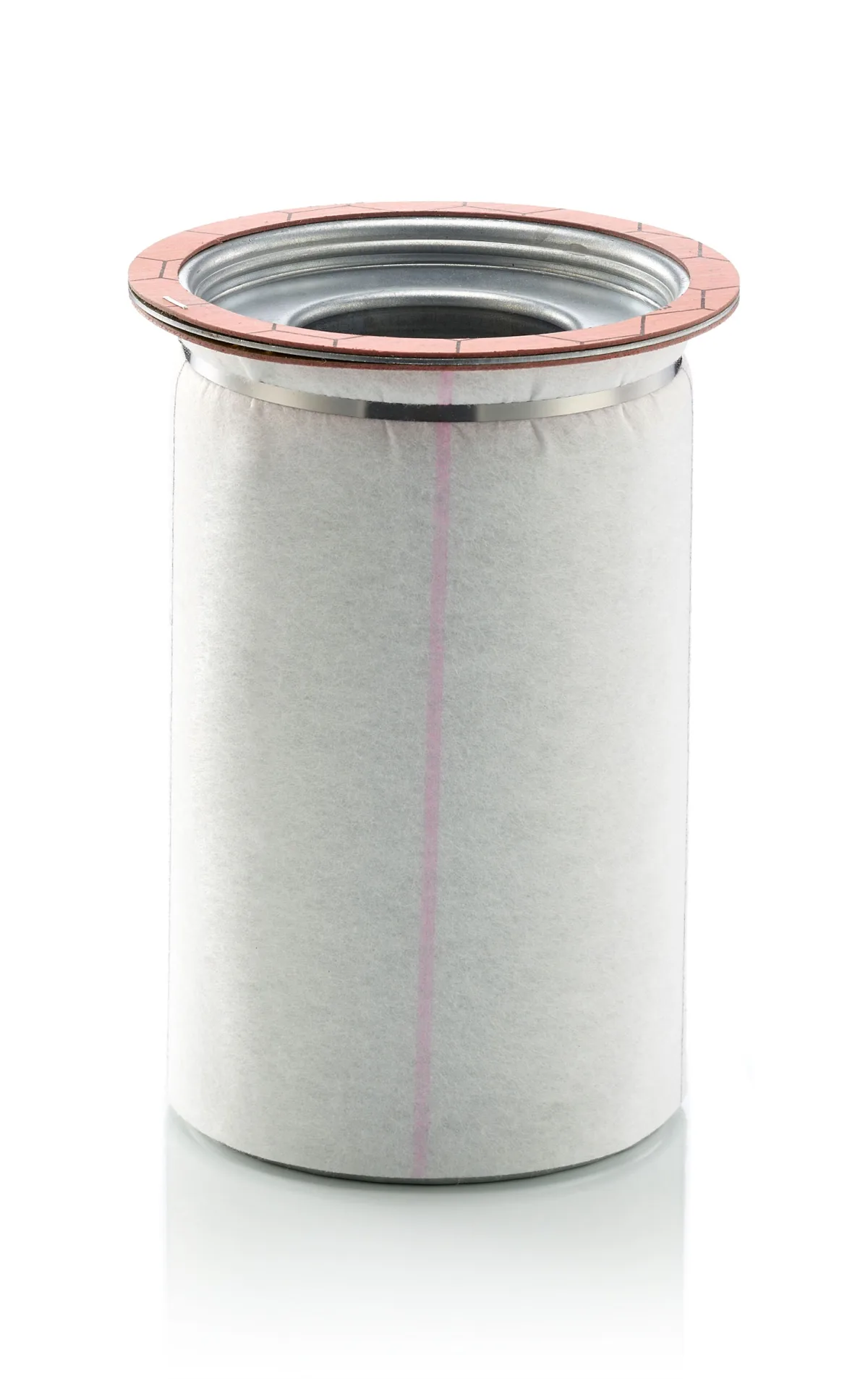 LE10001 Mann Filter